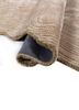infini gold viscose hand tufted Rug - FoldShot infini gold viscose hand tufted Rug - FoldShot
