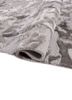 genesis grey and black wool and viscose hand tufted Rug - FoldShot genesis grey and black wool and viscose hand tufted Rug - FoldShot