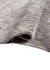 infini beige and brown wool and viscose hand tufted Rug - FoldShot infini beige and brown wool and viscose hand tufted Rug - FoldShot