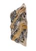 exposed spine ivory wool wall art WALL ART & TAPESTRY - FoldShot exposed spine ivory wool wall art WALL ART & TAPESTRY - FoldShot