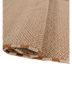 basis red and orange acrylic flat weaves Rug - FoldShot basis red and orange acrylic flat weaves Rug - FoldShot