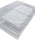 al fresco blue polyester flat weaves Rug - FoldShot al fresco blue polyester flat weaves Rug - FoldShot