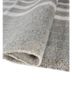 al fresco ivory polyester flat weaves Rug - FoldShot al fresco ivory polyester flat weaves Rug - FoldShot