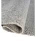 al fresco grey and black polyester flat weaves Rug - FoldShot al fresco grey and black polyester flat weaves Rug - FoldShot