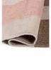 checkers ivory wool flat weaves Rug - FoldShot checkers ivory wool flat weaves Rug - FoldShot