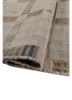 checkers blue wool flat weaves Rug - FoldShot checkers blue wool flat weaves Rug - FoldShot