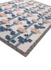 orenda ivory wool flat weaves Rug - FoldShot orenda ivory wool flat weaves Rug - FoldShot