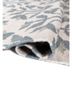 bedouin ivory wool flat weaves Rug - FoldShot bedouin ivory wool flat weaves Rug - FoldShot