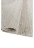 abrash blue wool flat weaves Rug - FoldShot abrash blue wool flat weaves Rug - FoldShot