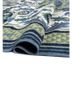 bedouin ivory wool flat weaves Rug - FoldShot bedouin ivory wool flat weaves Rug - FoldShot