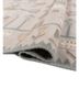 bedouin ivory wool flat weaves Rug - FoldShot bedouin ivory wool flat weaves Rug - FoldShot