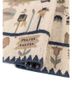 bedouin ivory wool flat weaves Rug - FoldShot bedouin ivory wool flat weaves Rug - FoldShot