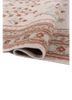 bedouin ivory wool flat weaves Rug - FoldShot bedouin ivory wool flat weaves Rug - FoldShot