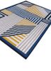 alhambra ivory wool flat weaves Rug - FoldShot alhambra ivory wool flat weaves Rug - FoldShot