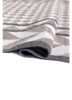 alhambra ivory wool flat weaves Rug - FoldShot alhambra ivory wool flat weaves Rug - FoldShot