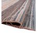 indusbar ivory wool flat weaves Rug - FoldShot indusbar ivory wool flat weaves Rug - FoldShot