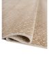 blythe ivory acrylic hand knotted Rug - FoldShot blythe ivory acrylic hand knotted Rug - FoldShot