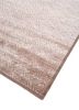 azalea beige and brown bamboo silk hand knotted Rug - FoldShot azalea beige and brown bamboo silk hand knotted Rug - FoldShot