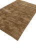 azalea gold wool and bamboo silk hand knotted Rug - FoldShot azalea gold wool and bamboo silk hand knotted Rug - FoldShot