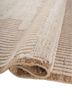 manifest ivory wool hand knotted Rug - FoldShot manifest ivory wool hand knotted Rug - FoldShot