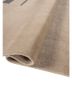 sthir beige and brown wool hand knotted Rug - FoldShot sthir beige and brown wool hand knotted Rug - FoldShot