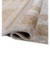 blythe grey and black wool hand knotted Rug - FoldShot blythe grey and black wool hand knotted Rug - FoldShot
