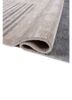 blythe ivory wool hand knotted Rug - FoldShot blythe ivory wool hand knotted Rug - FoldShot