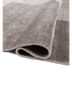 blythe ivory wool hand knotted Rug - FoldShot blythe ivory wool hand knotted Rug - FoldShot