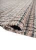 atelier ivory acrylic hand knotted Rug - FoldShot atelier ivory acrylic hand knotted Rug - FoldShot