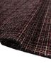 atelier grey and black acrylic hand knotted Rug - FoldShot atelier grey and black acrylic hand knotted Rug - FoldShot