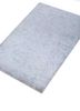 entropy grey and black bamboo silk hand knotted Rug - FoldShot entropy grey and black bamboo silk hand knotted Rug - FoldShot