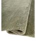 azalea green wool and bamboo silk hand knotted Rug - FoldShot azalea green wool and bamboo silk hand knotted Rug - FoldShot