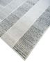 azalea ivory wool hand knotted Rug - FoldShot azalea ivory wool hand knotted Rug - FoldShot