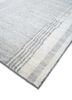 manifest beige and brown wool hand knotted Rug - FoldShot manifest beige and brown wool hand knotted Rug - FoldShot