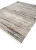 entropy ivory wool hand knotted Rug - FoldShot entropy ivory wool hand knotted Rug - FoldShot