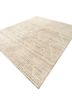 thyme gold wool hand knotted Rug - FoldShot thyme gold wool hand knotted Rug - FoldShot