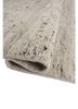 aprezo green wool hand knotted Rug - FoldShot aprezo green wool hand knotted Rug - FoldShot