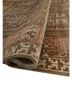 thyme green wool hand knotted Rug - FoldShot thyme green wool hand knotted Rug - FoldShot