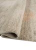 entropy green wool hand knotted Rug - FoldShot entropy green wool hand knotted Rug - FoldShot
