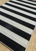alhambra ivory wool flat weaves Rug - FoldShot alhambra ivory wool flat weaves Rug - FoldShot