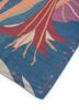 orenda multi wool flat weaves Rug - FoldShot orenda multi wool flat weaves Rug - FoldShot