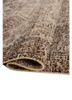 viscaya gold wool hand knotted Rug - FoldShot