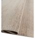 viscaya ivory wool hand knotted Rug - FoldShot viscaya ivory wool hand knotted Rug - FoldShot