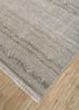 viscaya green afghan wool hand knotted Rug - FoldShot viscaya green afghan wool hand knotted Rug - FoldShot