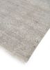 viscaya green afghan wool hand knotted Rug - FoldShot viscaya green afghan wool hand knotted Rug - FoldShot