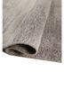 blythe ivory wool hand knotted Rug - FoldShot blythe ivory wool hand knotted Rug - FoldShot