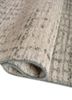 uvenuti green wool hand knotted Rug - FoldShot uvenuti green wool hand knotted Rug - FoldShot