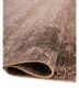 viscaya gold afghan wool hand knotted Rug - FoldShot viscaya gold afghan wool hand knotted Rug - FoldShot