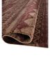 project error by kavi beige and brown wool and silk hand knotted Rug - FoldShot project error by kavi beige and brown wool and silk hand knotted Rug - FoldShot