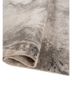free verse by kavi ivory wool and silk hand knotted Rug - FoldShot free verse by kavi ivory wool and silk hand knotted Rug - FoldShot